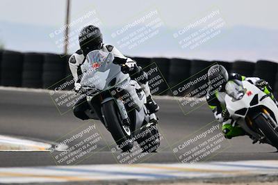 media/Apr-18-2025-TrackDaz (Fri) [[45f5874c44]]/A Group/Session 3 (Turn 6 - Outside)/